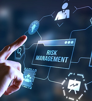 Risk Management